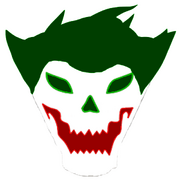 Joker Skull.png
