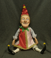 Mr. Punch.png