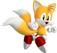 PngItem 191033.png (2.47 MB) Sonic Generations