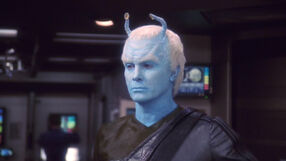 Thy'lek Shran.jpg