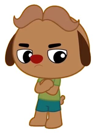 Timmy-0.jpg