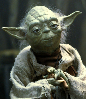 417px-Yoda SWSB.png