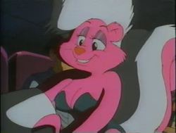 Bimbette Skunk.png