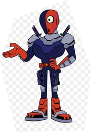 Capture+ 2019-05-02-14-31-51.png