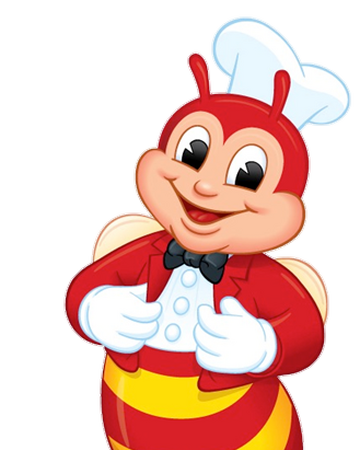 jollibee fictional characters wiki fandom jollibee fictional characters wiki