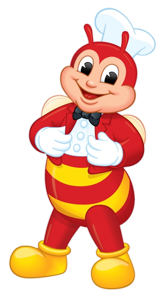 Image Old Jollibee Logo Png Logopedia Fandom Powered 1333