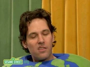 Sesame_Street-_Earth_Rocks