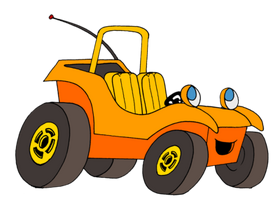 Speed Buggy.png