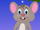 Mouse (AppuSeries)