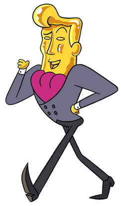 Billiam Milliam.png