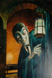 Dracula haunted mansion.jpg