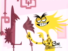 FBB54E06-5635-4148-A437-14141CB32C13.png