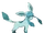 Glaceon