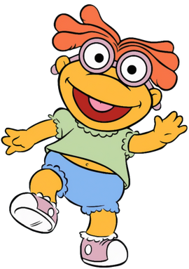 Baby Skeeter.png