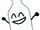 Bottle (BFB/TPOT)