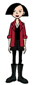Jane Lane.png
