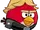 Luke Skywalker (Angry Birds Star Wars)
