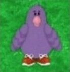 Plum (Blue's Clues).jpg