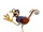 Robert (Blinky Bill)