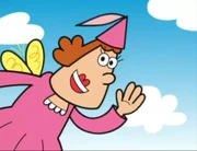 Screenshot 2021-05-03 5.50.02 PM