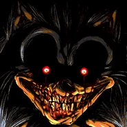 Teaser 1.png (358 KB)