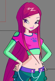 Winx Club Roxy model.jpg