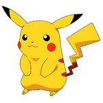 025Pikachu OS anime 5