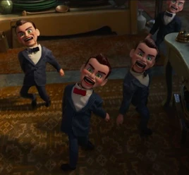 Benson(ts4)-fictionalcharacters