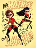 Fb34e462e84050bd8c099fa5a2e551d0.webp (95 KB)