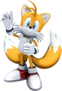 Kindpng 4543531.png (3.04 MB) Sonic the Hedgehog (2006)