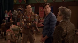 MLHermanGrandpaEddieandSteven