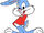 Buster Bunny