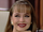 Paola Bracho