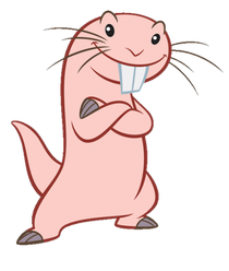 Rufus.png