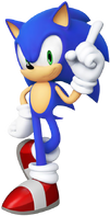 Sonic-Generations-artwork-Sonic-render-2