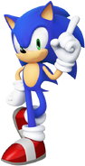 Sonic-Generations-artwork-Sonic-render-2