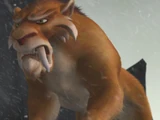 Soto (Ice Age)