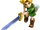 Young Link