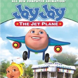 Category Jay Jay The Jet Plane Characters Fictional Characters Wiki Fandom