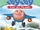 Jay Jay the Jet Plane