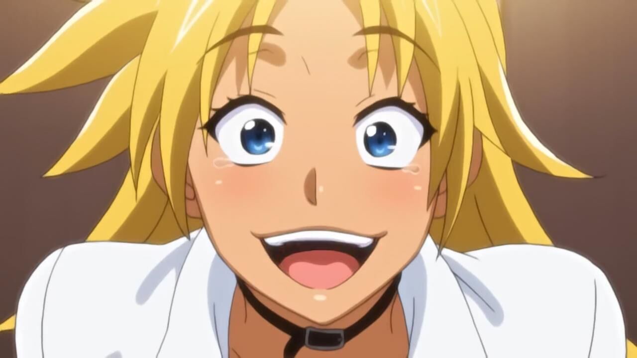 Ahappy.jpg