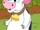 Cow (Dora the Explorer)
