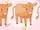 Cow (Muffin Songs)