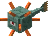 Guardian (Minecraft)
