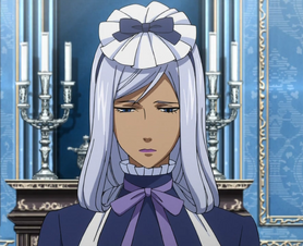 Hannah Anafeloz.png
