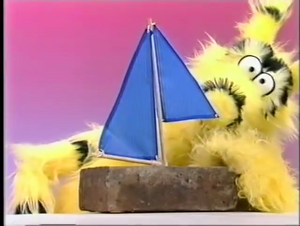 Hullaballoo Nugget.png