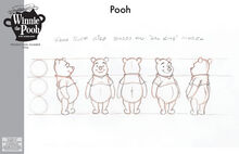 Poohmodelsheet4