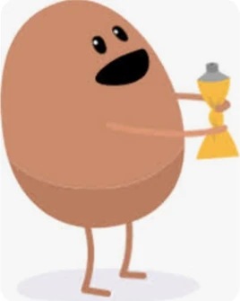 Screenshot 20...214 Google