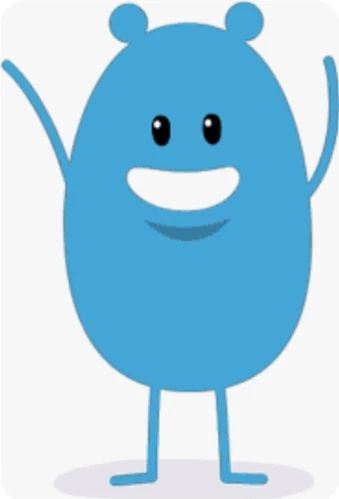 Dimwit | Fictional Characters Wiki | Fandom