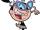 Tootie (Fairly OddParents)